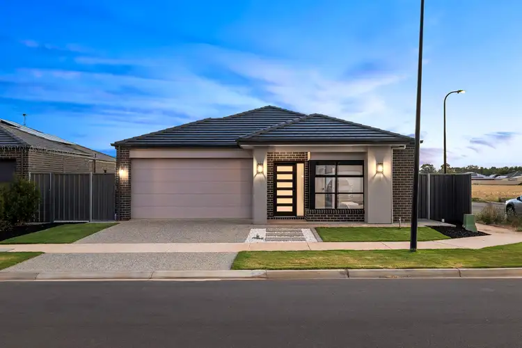 15 Natalia Road, Angle Vale SA 5117