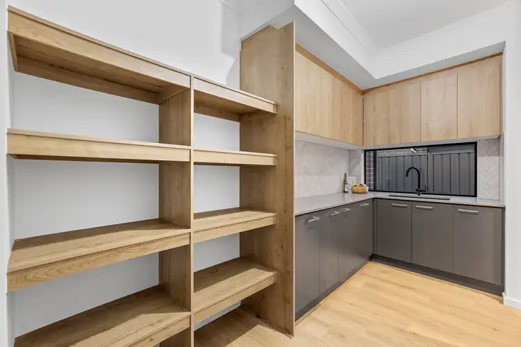 Fifth view of Homely house listing, 15 Natalia Road, Angle Vale SA 5117