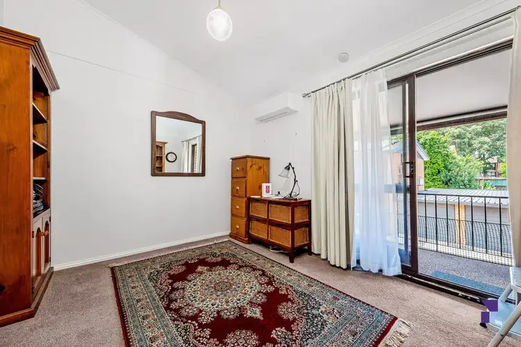 Third view of Homely townhouse listing, 11/18 Chiswick Road, Greenacre NSW 2190