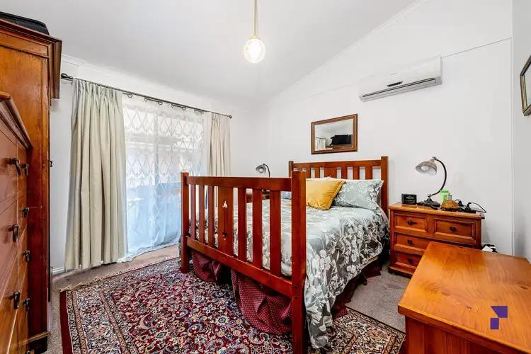 Fifth view of Homely townhouse listing, 11/18 Chiswick Road, Greenacre NSW 2190