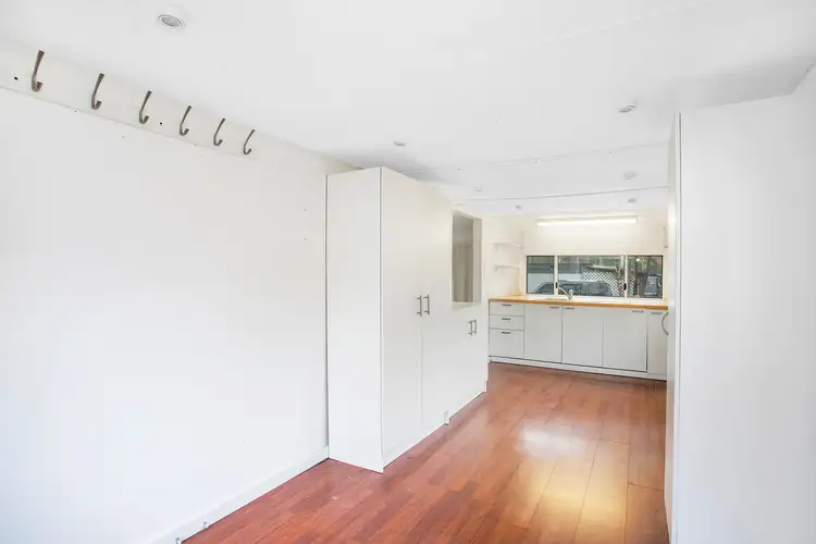 Third view of Homely retirement listing, 10/28 Monterey Avenue, Mannering Park NSW 2259