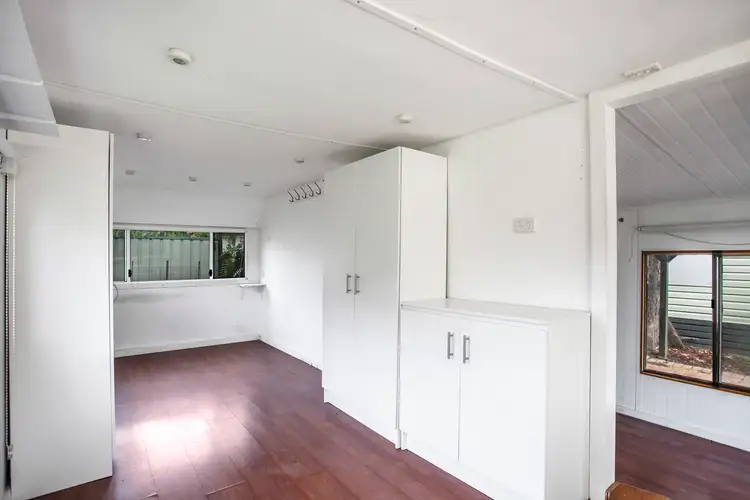 Fourth view of Homely retirement listing, 10/28 Monterey Avenue, Mannering Park NSW 2259