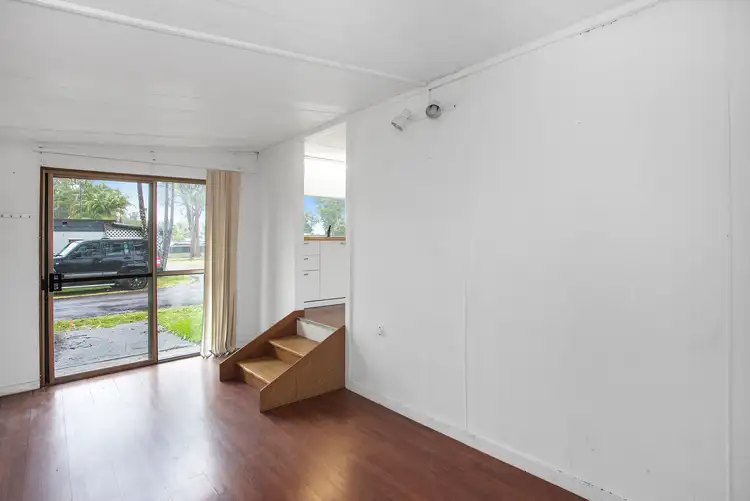 Fifth view of Homely retirement listing, 10/28 Monterey Avenue, Mannering Park NSW 2259