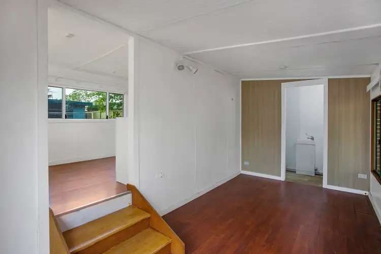 Sixth view of Homely retirement listing, 10/28 Monterey Avenue, Mannering Park NSW 2259