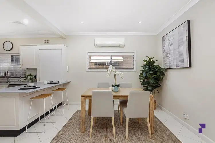 Third view of Homely house listing, 42 Gray Crescent, Yagoona NSW 2199