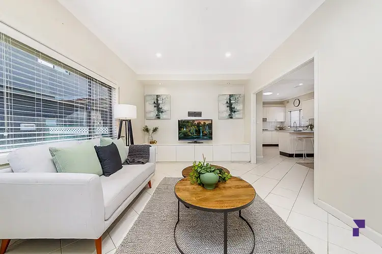 Fourth view of Homely house listing, 42 Gray Crescent, Yagoona NSW 2199