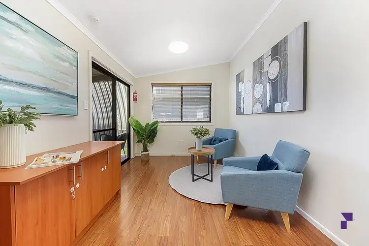 Fifth view of Homely house listing, 42 Gray Crescent, Yagoona NSW 2199