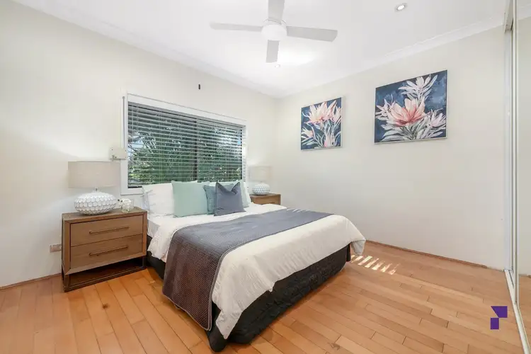 Sixth view of Homely house listing, 42 Gray Crescent, Yagoona NSW 2199