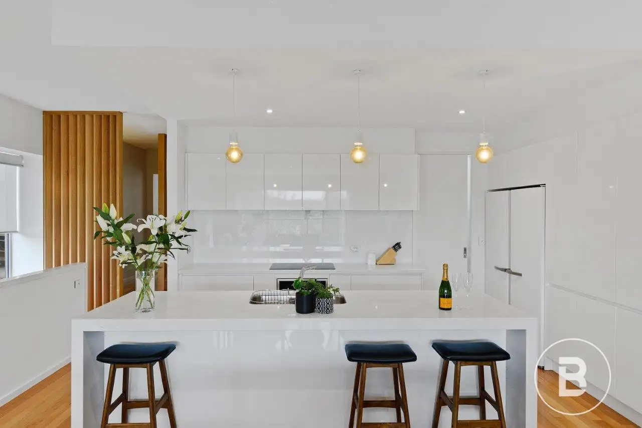 Main view of Homely house listing, 28/202 St Aidans Road, Kennington VIC 3550