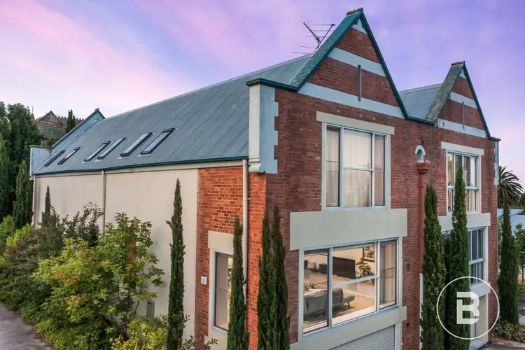 Second view of Homely house listing, 28/202 St Aidans Road, Kennington VIC 3550