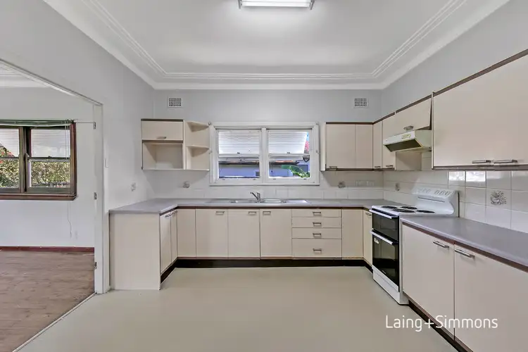 Fourth view of Homely house listing, 37 North Parade, Mount Druitt NSW 2770