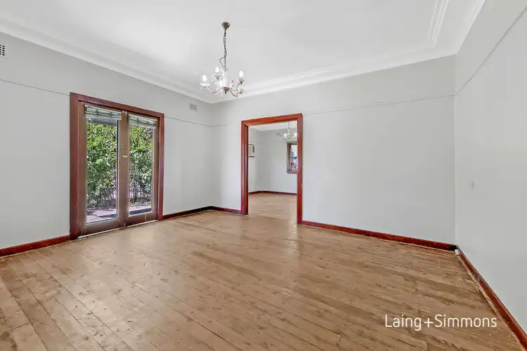 Fifth view of Homely house listing, 37 North Parade, Mount Druitt NSW 2770