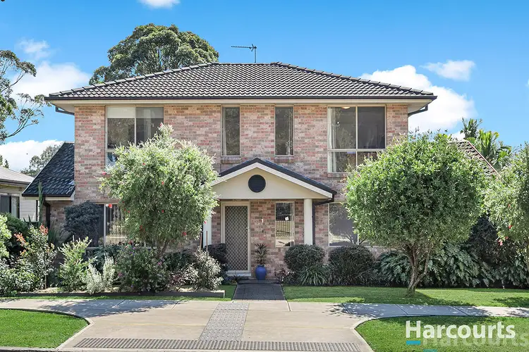 1/46 Croudace Road, Elermore Vale NSW 2287