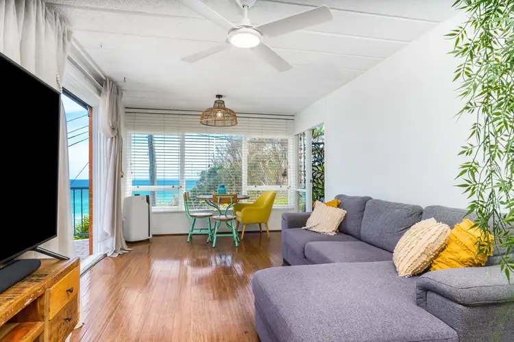 Sixth view of Homely unit listing, 2/30 Powell Crescent, Coolangatta QLD 4225