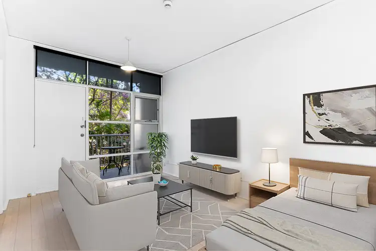 101/34 Wentworth Street, Glebe NSW 2037