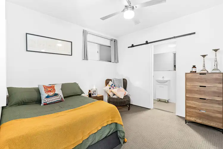 Fourth view of Homely apartment listing, 6/268 Johnston Street, Annandale NSW 2038