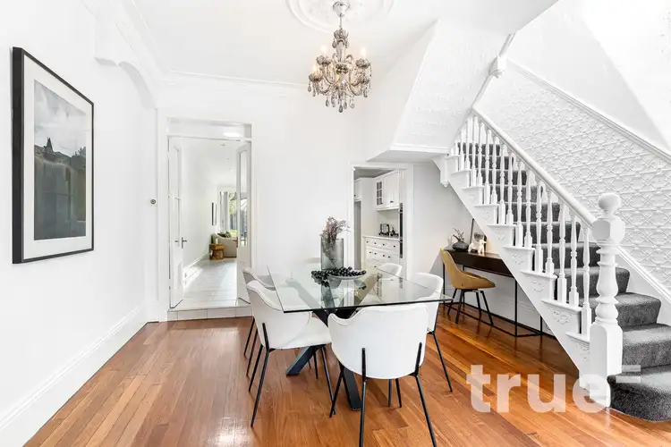 Third view of Homely house listing, 31 Elswick Street, Leichhardt NSW 2040