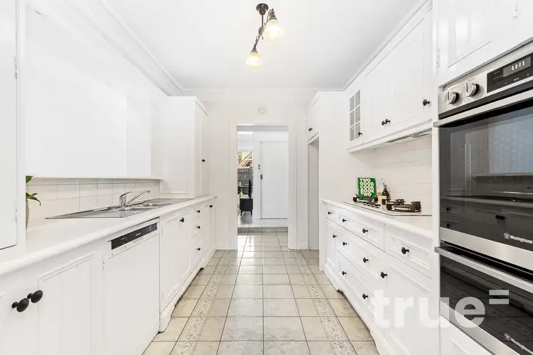 Fourth view of Homely house listing, 31 Elswick Street, Leichhardt NSW 2040