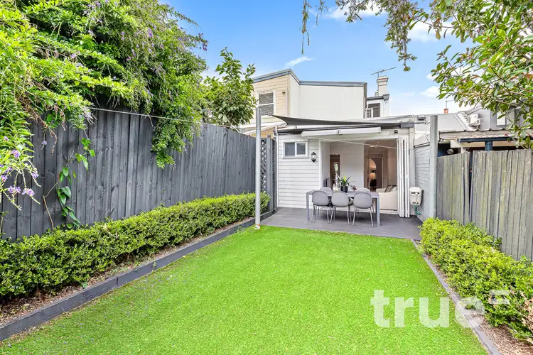 Fifth view of Homely house listing, 31 Elswick Street, Leichhardt NSW 2040