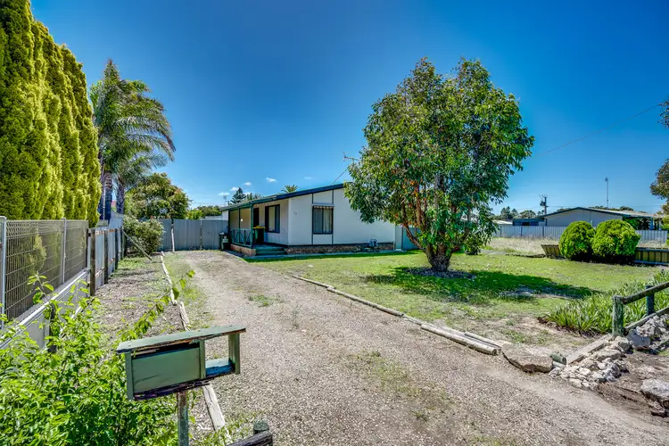 15 Heinicke Avenue, Goolwa South SA 5214