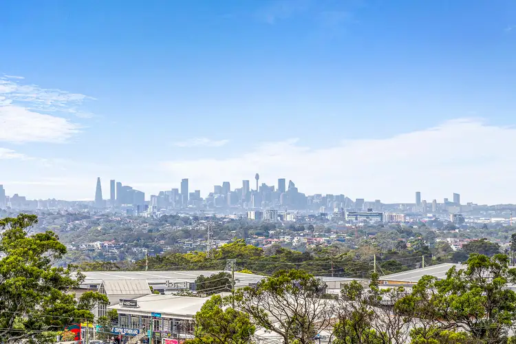Main view of Homely apartment listing, 217/10 Village Place, Kirrawee NSW 2232