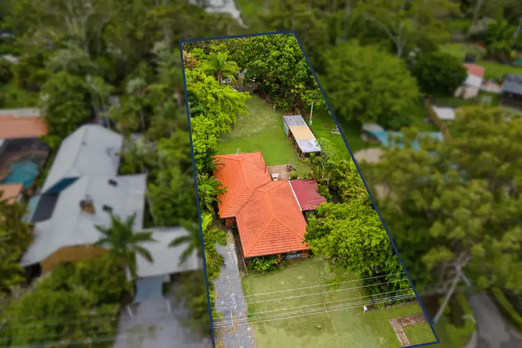 106 Atlantic Drive, Loganholme QLD 4129