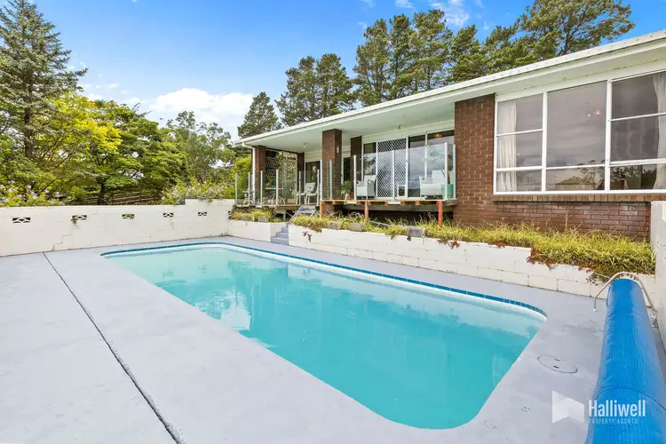 Fourth view of Homely house listing, 4 Park Drive, Ambleside TAS 7310