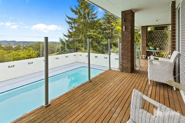 Fifth view of Homely house listing, 4 Park Drive, Ambleside TAS 7310
