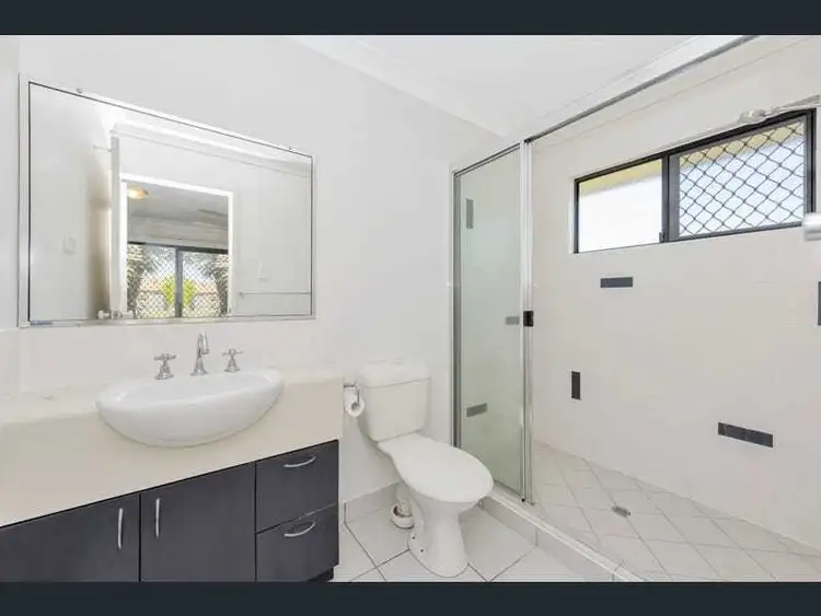 Third view of Homely house listing, 1 Beresford Court, Kirwan QLD 4817