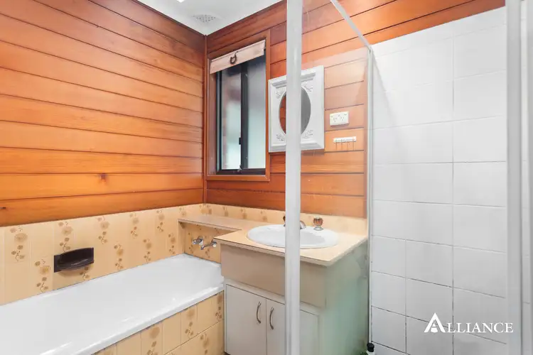 Fourth view of Homely house listing, 112 Lancia Drive, Ingleburn NSW 2565