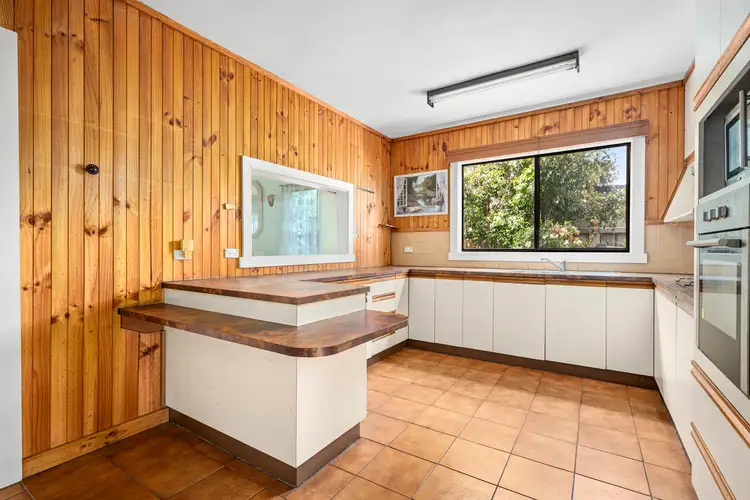 Fourth view of Homely house listing, 29 Elizabeth Street, Traralgon VIC 3844