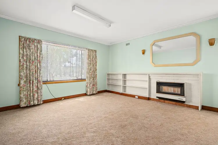 Sixth view of Homely house listing, 29 Elizabeth Street, Traralgon VIC 3844