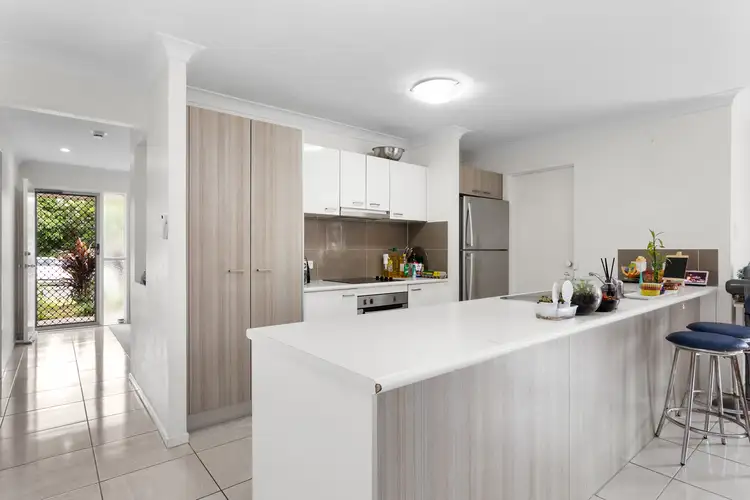 Second view of Homely house listing, 28 Piccadilly Street, Bellmere QLD 4510