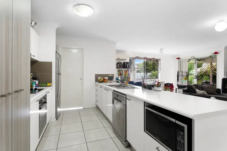 Third view of Homely house listing, 28 Piccadilly Street, Bellmere QLD 4510