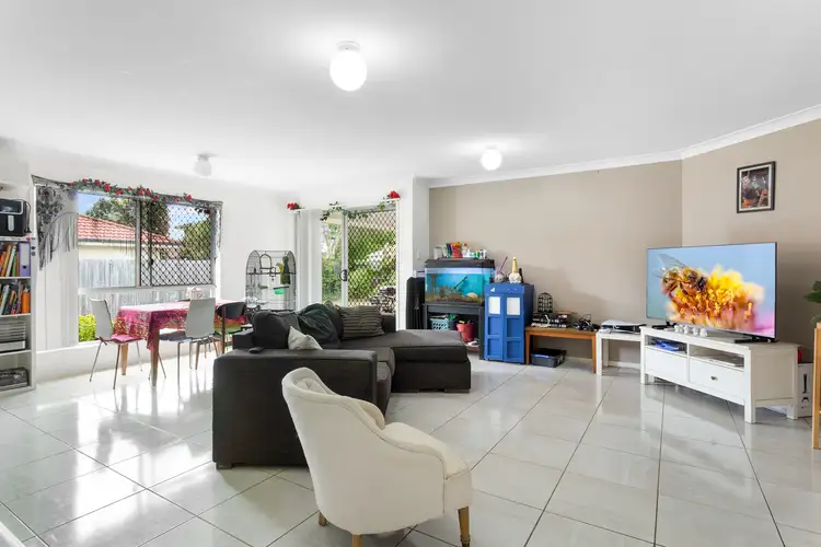 Fourth view of Homely house listing, 28 Piccadilly Street, Bellmere QLD 4510