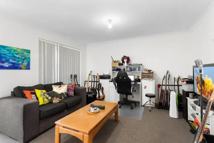 Fifth view of Homely house listing, 28 Piccadilly Street, Bellmere QLD 4510