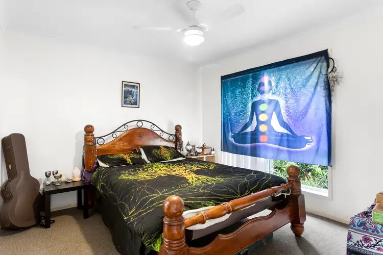 Sixth view of Homely house listing, 28 Piccadilly Street, Bellmere QLD 4510