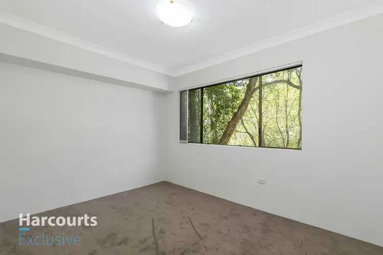Sixth view of Homely unit listing, 26/192-200 Vimiera Road, Marsfield NSW 2122