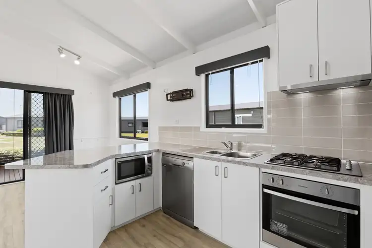 134/1235 Swan Bay Road, Swan Bay VIC 3225