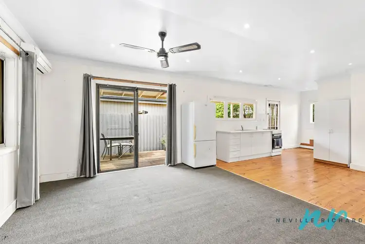 Fourth view of Homely house listing, 17 Ward Street, St Leonards VIC 3223