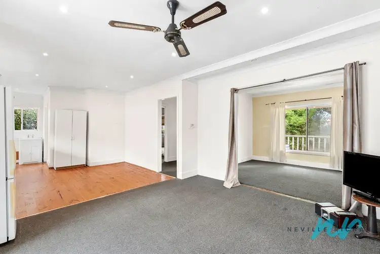 Sixth view of Homely house listing, 17 Ward Street, St Leonards VIC 3223
