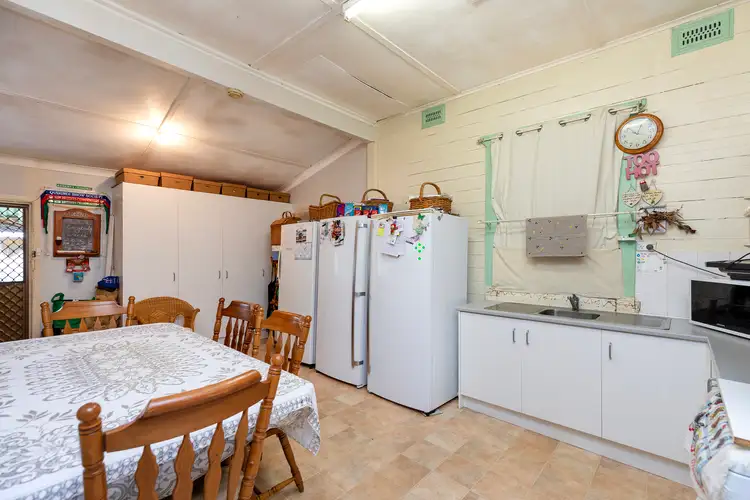 Third view of Homely house listing, 20 Russell Street, Werris Creek NSW 2341