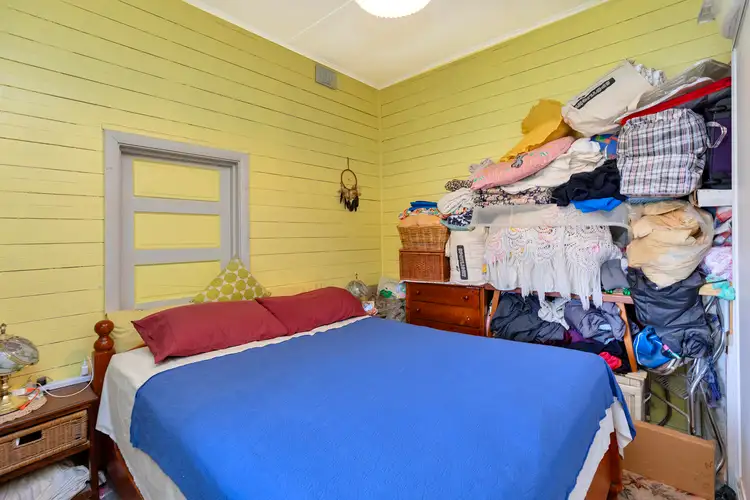 Fourth view of Homely house listing, 20 Russell Street, Werris Creek NSW 2341