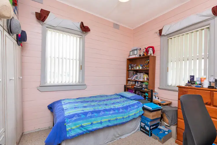 Fifth view of Homely house listing, 20 Russell Street, Werris Creek NSW 2341