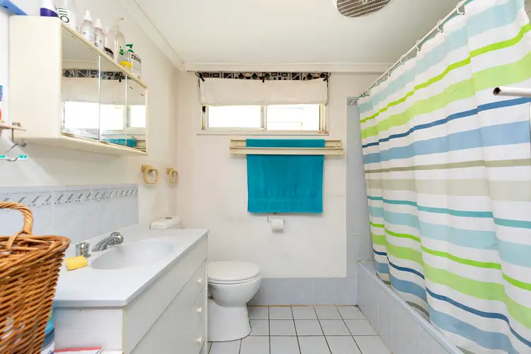 Sixth view of Homely house listing, 20 Russell Street, Werris Creek NSW 2341
