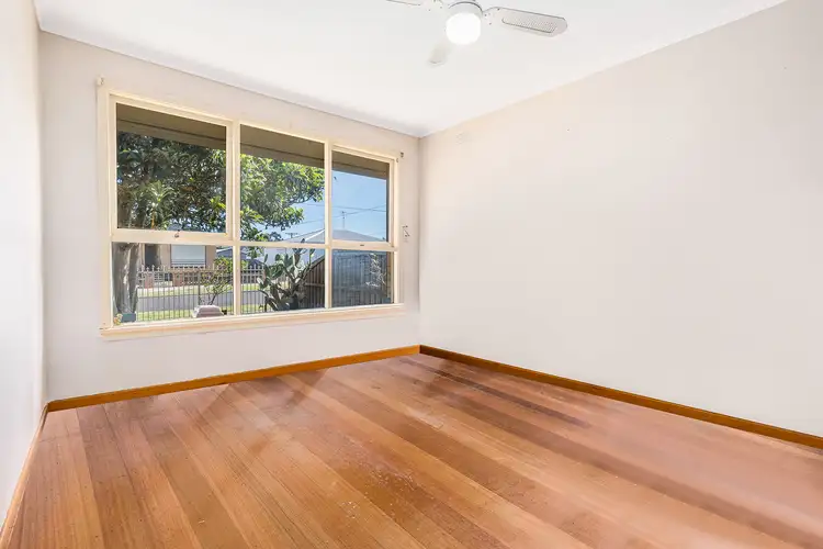 Third view of Homely house listing, 26 Thorburn Street, Bell Park VIC 3215