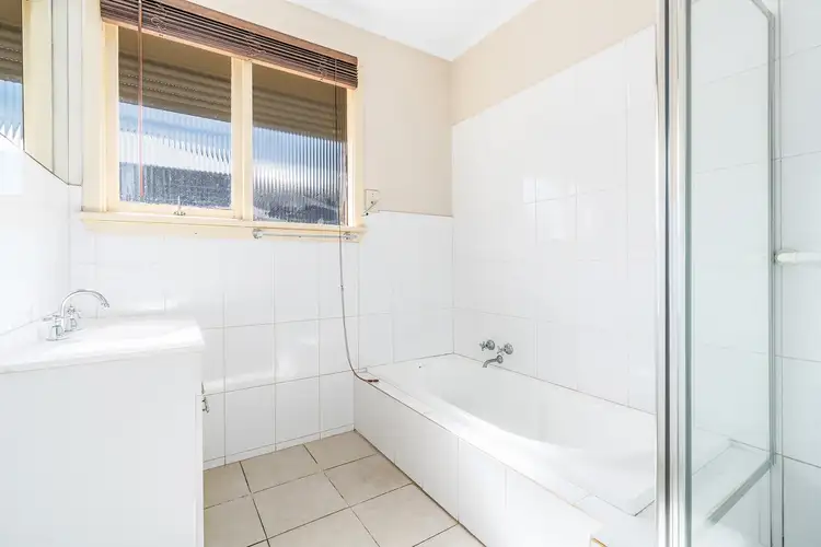 Fifth view of Homely house listing, 26 Thorburn Street, Bell Park VIC 3215