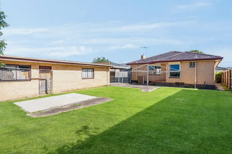 Sixth view of Homely house listing, 26 Thorburn Street, Bell Park VIC 3215