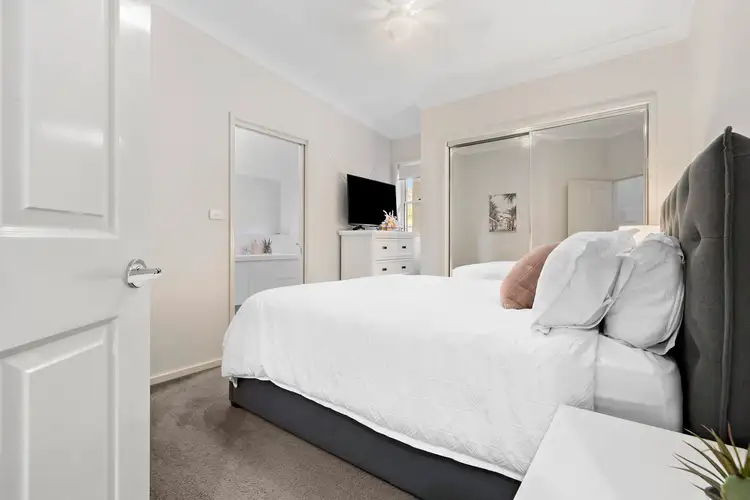 Sixth view of Homely villa listing, 3/15 Tallawalla Road, Valentine NSW 2280