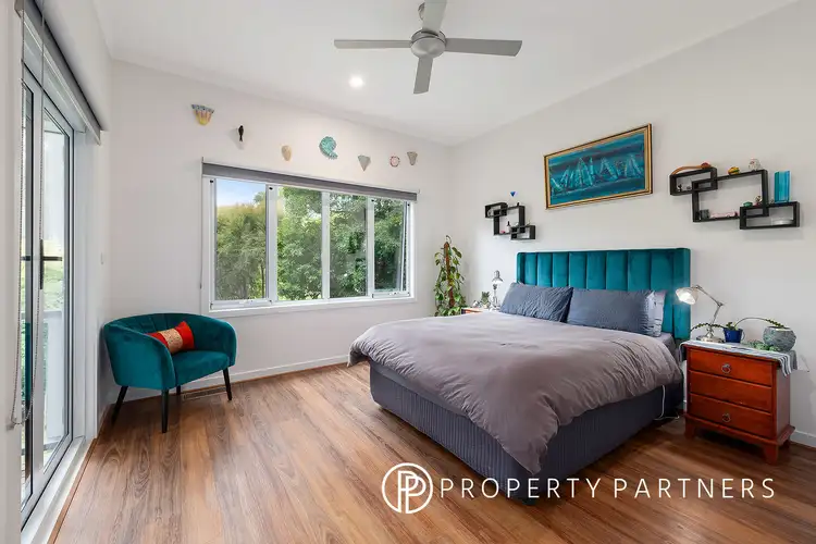 Third view of Homely house listing, 135 Barak Drive, Launching Place VIC 3139